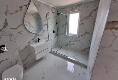 Casă cu 5 camere cu Teren 627 Mp în Corbeanca - 6