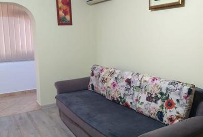 Apartament cu 2 camere decomandat în 1 Decembrie - 11