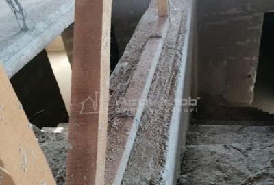 -Casa-Vila-Rahova - Alexandriei- Leroy Merlin -130000E-Comis - 8