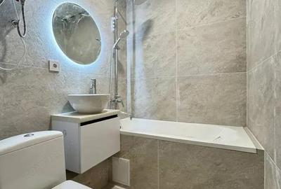 Garsonieră în Astra