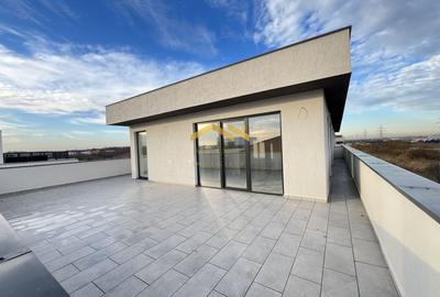 Ghiroda-PENTHOUSE-Finalizat - 4