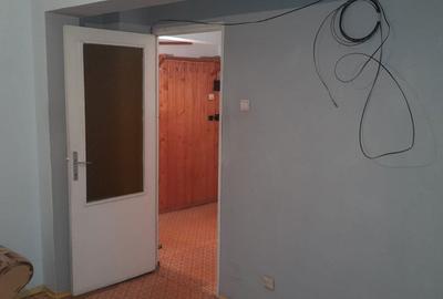 Apartament cu 2 camere decomandat în Exterior Vest - 5