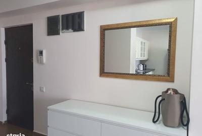 APARTAMENT 2 CAMERE | LUX | PISCINA | PARCARE SUBTERANA | PRIMA INCHIR - 3