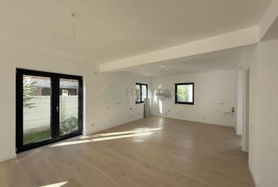 Vila individuala, str. Primăverii-Tunari | Complex privat - 2