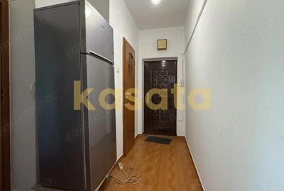 2 Camere | Floreasca | Centrala Proprie | A.C. - 11