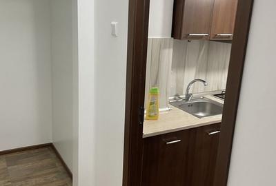 Apartament cu 2 camere decomandat în Viziru 1 - 3