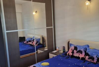 APARTAMENT DE VANZARE  in rate - 11