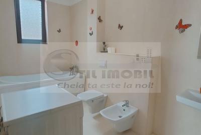 AP 2 CAM HLINCEA 68 MP PLUS CURTE MOBILAT UTILAT COMPLET - 28