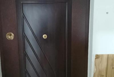 Apartament cu 2 camere semidecomandat în Micro 38 - 4