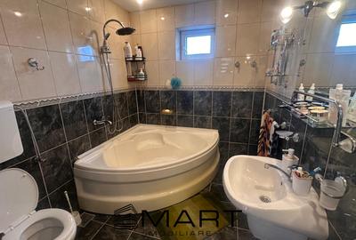 Casă individuală cu 5 camere cu Canalizare în Lazaret - 14
