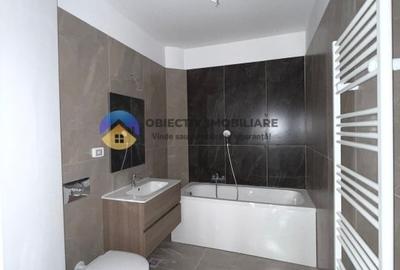 Apartament 2 camere modern 2025 – zona Centrala - 8
