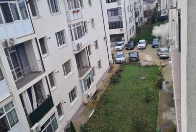 2camdec-52mp,mob-util,parc.inclusa in Chiajna,20min metro... - 18