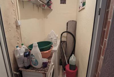 Apartament de vânzare, 2 camere, 32 mp, Iris Oașului - 12