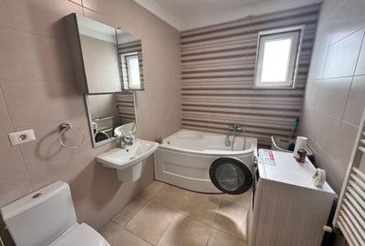 Apartament cu 2 camere decomandat, mobilat în Fundeni - 4