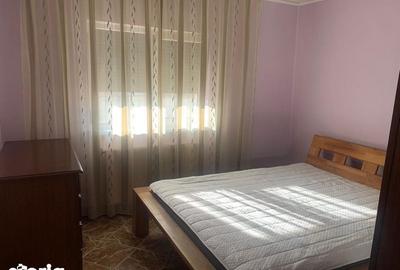 Apartament cu 2 camere în Central - 3