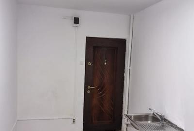 ???? De vanzare Camera de camin, Tudor Vladimirescu Buc?inescu - 2