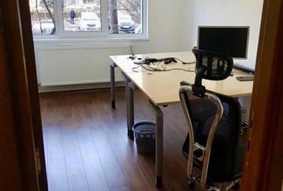 Spatiu comercial / apartament, 68 mp, 3 camere, 149900 Euro. - 7