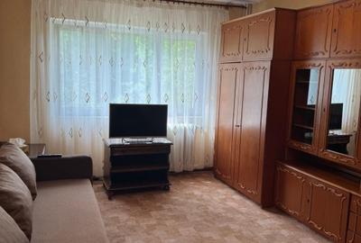 Apartament cu 2 camere decomandat în Tineretului - 3