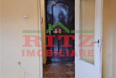 Apartament cu 3 camere decomandat în Central - 7