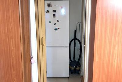Apartament cu 2 camere semidecomandat în Baba Novac - 6