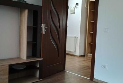 Apartament cu 2 camere decomandat în Nord - 7