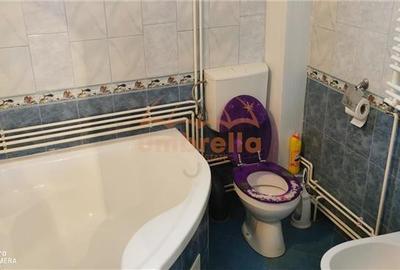 Casa de vanzare+Teren 2.500/?gradina+pomi in Huedin str. Izvorului ! - 22