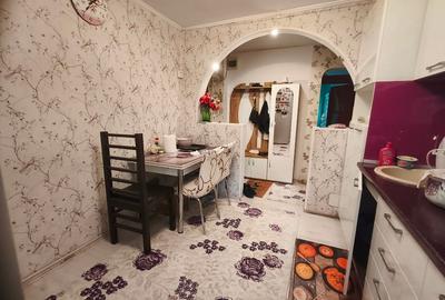 Apartament 3 Camere Suraia - 4