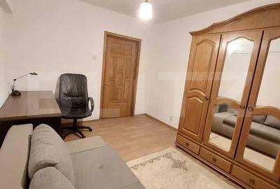 Apartament cu 4 camere în Nicolina - 2
