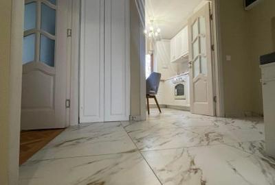 Apartament cu 4 camere si 2 bai - 2
