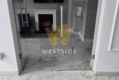 Apartament cu 3 camere în Iosefin - 2