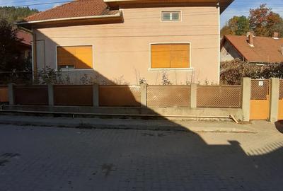 Vand casa Zlatna - 1