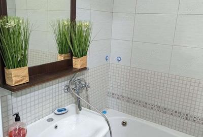 Inchiriere apartament Carol I - 3