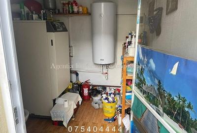 Pensiune P+1 de vanzare in Eforie Nord - 14