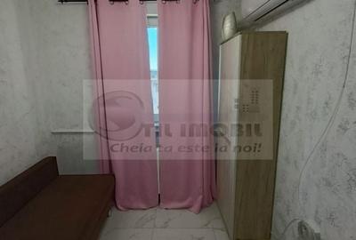 Cameră modernă în Bularga – doar 22.900€,negociabil,  utilată complet - 2