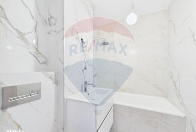 Apartament cu 3 camere în Dobroești - 5