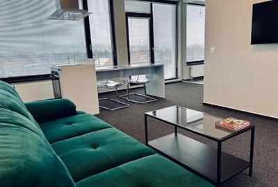 Inchiriere bloc modern 7 apartamente, pregatite pentru Airbnb! - 3