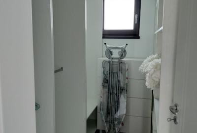 Casă individuală cu 4 camere cu Canalizare în Corbeanca - 11