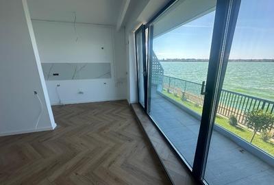 Apartament cu 3 camere decomandat în Central - 7