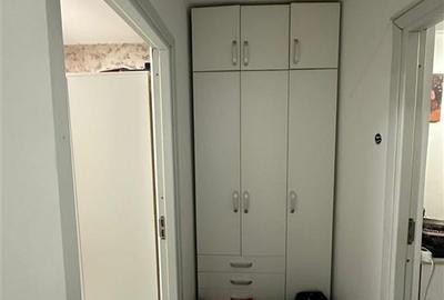 Apartament cu 2 camere decomandat în Podul de Piatră - 2