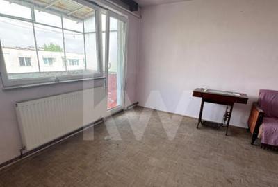 Apartament 2 camere, centrala termica noua, Craiovita Noua - 5
