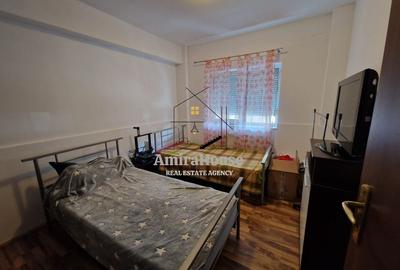 Apartament 3 camere de inchiriat, str Calea Turzii - 17