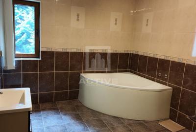 Apartament cu 2 camere decomandat, mobilat în Calea Turzii - 20