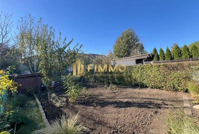 Duplex complet mobilat | Clinica Hereditas | Ipoetsti | ID:1454 - 15