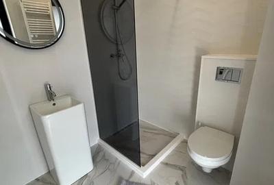 Otopeni | 4 Camere | Centrala | Parcare | Gradina | Prima Inchiriere | - 5
