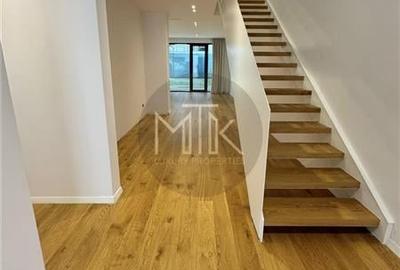 Vila 6 camere lux I Pipera I Semimobilata - 4