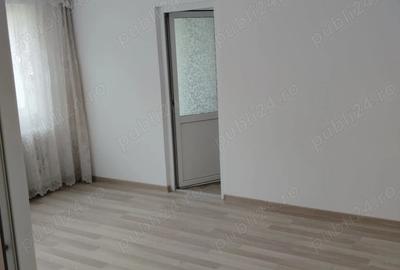 Urgent ! Apartament de vanzare ! Urgent ! Apartament de vanzare ! - 7