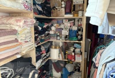 Casa individuala, 78 mp, curte de 650 mp, zona Curtesti - 5