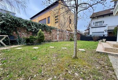 Duplex cu 5 camere cu Canalizare în Iancu Nicolae - 15