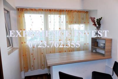 Garsoniera Renovata/ Mobilata Bld Chisinau - 2