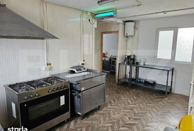 Casă cu Teren 1000 Mp în Săcălaz - 4